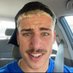 Max Caruso (@_vlonefx) Twitter profile photo Max Caruso (@_vlonefx) Twitter profile photo
