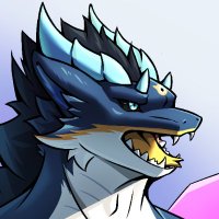 Loong x DF (@loong_x_df) 's Twitter Profile