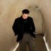 Adam Kang (@web3travel3r) Twitter profile photo Adam Kang (@web3travel3r) Twitter profile photo