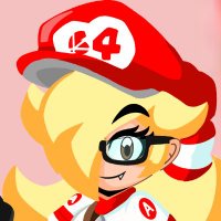 Anth64STR (@anth64s2) 's Twitter Profile Photo Anth64STR (@anth64s2) 's Twitter Profile Photo
