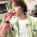 rin 🧃 (@rinlostinrain) Twitter profile photo rin 🧃 (@rinlostinrain) Twitter profile photo