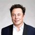 ReevesElonMusk (@reeveselonmus31) Twitter profile photo ReevesElonMusk (@reeveselonmus31) Twitter profile photo