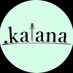 .katana@RCJ (@katana_kusunoki) Twitter profile photo .katana@RCJ (@katana_kusunoki) Twitter profile photo