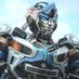 Mirage's spike rider (@m1ragexp) Twitter profile photo Mirage's spike rider (@m1ragexp) Twitter profile photo