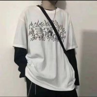 猎鹰-发哥{强得可怕}求互关 (@maryircd) 's Twitter Profile Photo 猎鹰-发哥{强得可怕}求互关 (@maryircd) 's Twitter Profile Photo