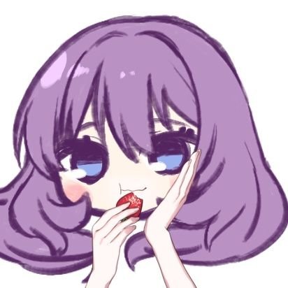 転生令嬢みるどれっどさんのプロフィール画像