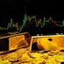 XauGold trader (@johngoldtrader1) Twitter profile photo XauGold trader (@johngoldtrader1) Twitter profile photo
