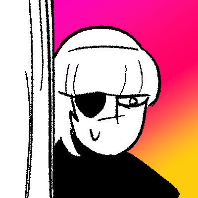 imajuku_'s profile picture. 🌏オクバデ｜成人済｜腐｜絵や漫画を描いてます。｜https://t.co/dH0sKEl4Qo