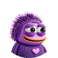 Ammonad (@_ammonad) 's Twitter Profile Photo Ammonad (@_ammonad) 's Twitter Profile Photo