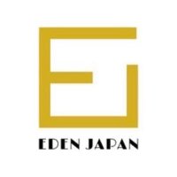 EDEN JAPAN株式会社 (@edenjapanexpo) 's Twitter Profile Photo EDEN JAPAN株式会社 (@edenjapanexpo) 's Twitter Profile Photo