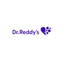 Dr. Reddy’s Laboratories Ltd (@drreddys) 's Twitter Profile