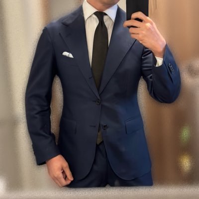 itoyoji2020's profile picture. Age44 / Training / INTJ-A / I’m not Gay