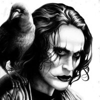 Eric Draven 99 (@pippozzo_17) 's Twitter Profile