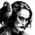 Eric Draven 99 (@pippozzo_17) Twitter profile photo Eric Draven 99 (@pippozzo_17) Twitter profile photo