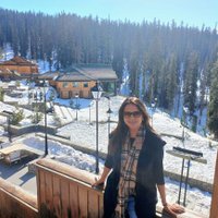 Shilpa Phadké 🇮🇳 (@phadke_shilpa) 's Twitter Profile Photo Shilpa Phadké 🇮🇳 (@phadke_shilpa) 's Twitter Profile Photo