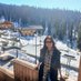 Shilpa Phadké 🇮🇳 (@phadke_shilpa) Twitter profile photo Shilpa Phadké 🇮🇳 (@phadke_shilpa) Twitter profile photo