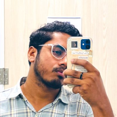 Abdul Profile