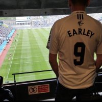 Paul Murphy (@paulmurphy33333) 's Twitter Profile Photo Paul Murphy (@paulmurphy33333) 's Twitter Profile Photo
