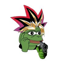 Darth (@darth_ygo) 's Twitter Profile