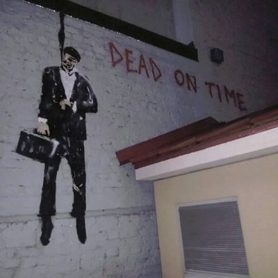 webspider_80qc_'s profile picture. 