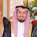 القارئ للقرآن الكريم والإمام والمؤذن بدولة الكويت (@hamadhamad91439) Twitter profile photo القارئ للقرآن الكريم والإمام والمؤذن بدولة الكويت (@hamadhamad91439) Twitter profile photo
