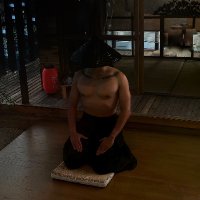 Benjamin Trần (@bunnysshouse) 's Twitter Profile Photo Benjamin Trần (@bunnysshouse) 's Twitter Profile Photo