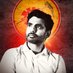 Vinod (@tdpnextgen) Twitter profile photo Vinod (@tdpnextgen) Twitter profile photo