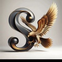 Sercan Çoban (@sercankayagrup) 's Twitter Profile