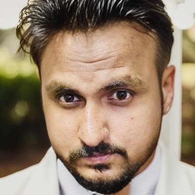 ManishJ31341366's profile picture. AI Engineer | Building Agentic AI to Analyze & Optimize Cloud Costs | Writer-Turned-Coder | LLMs • FinOps • Cloud AI
