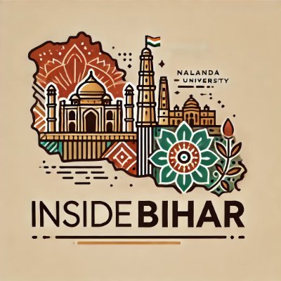 @bihar_insider