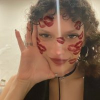 mila (@antoimhoff) 's Twitter Profile Photo mila (@antoimhoff) 's Twitter Profile Photo