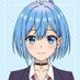 公式『男女の友情は成立する?(いや、しないっ!!)』 (@danjoru_) Twitter profile photo 公式『男女の友情は成立する?(いや、しないっ!!)』 (@danjoru_) Twitter profile photo