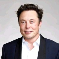 ReevesElonMusk (@reeveselonmus33) 's Twitter Profile