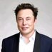 ReevesElonMusk (@reeveselonmus33) Twitter profile photo ReevesElonMusk (@reeveselonmus33) Twitter profile photo