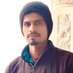 Ankit kumar (@ankitku55992784) Twitter profile photo Ankit kumar (@ankitku55992784) Twitter profile photo
