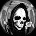 DIJIFUX (@dijifux) Twitter profile photo DIJIFUX (@dijifux) Twitter profile photo