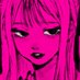 Babygirlbella ✮⋆˙ (@babybellaclava) Twitter profile photo Babygirlbella ✮⋆˙ (@babybellaclava) Twitter profile photo