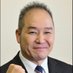 河村まさたけ(タイガーマスク運動/伊達直人)【立憲民主党:参院選2025群馬選挙区公認候補予定者】 (@date19691002) Twitter profile photo 河村まさたけ(タイガーマスク運動/伊達直人)【立憲民主党:参院選2025群馬選挙区公認候補予定者】 (@date19691002) Twitter profile photo