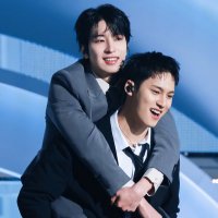oiiop (@oiiop0304) 's Twitter Profile Photo oiiop (@oiiop0304) 's Twitter Profile Photo