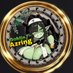 ༺Goblin࿇Azring༻ (@goblinazring) Twitter profile photo ༺Goblin࿇Azring༻ (@goblinazring) Twitter profile photo