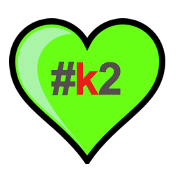 @iBREAKFASTi @iLUNCHi @iDiNNERi @WHAT_DAY_isiT @iCARDiOi @iFAMiLYi @iFRiENDSi @iMONDAYi @iTUESDAYi @iWEDNESDAYi @iTHURSDAYi @iFRiDAYi @iSATURDAYi @iSUNDAYi  #k2