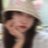 msay667