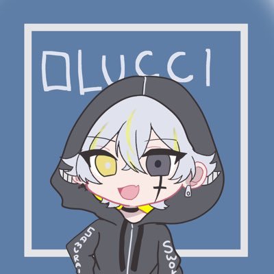 オルッチゃ居るけどさんのプロフィール画像