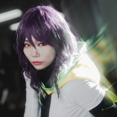 麦米メロンさんのプロフィール画像