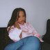 𝐒𝐚𝐫𝐚 𝐌𝐚𝐲𝐚𝐥𝐚 ✗ (@saramayala_) Twitter profile photo 𝐒𝐚𝐫𝐚 𝐌𝐚𝐲𝐚𝐥𝐚 ✗ (@saramayala_) Twitter profile photo