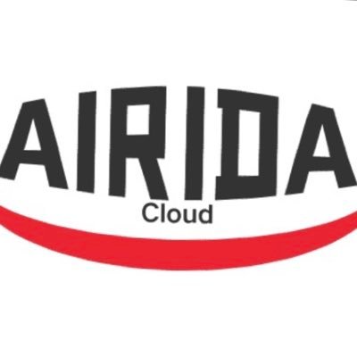 Alibaba Cloud / AWS 30% Off (阿里云国际站/亚马逊云服务器30%优惠)认准唯一TG:@Airida_Cloud (WeChat:Airida_Cloud)