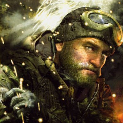 wellbornwinter6's profile picture. 