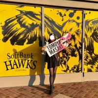 mi**☆趣味 (@ritsu11mlrt) 's Twitter Profile Photo