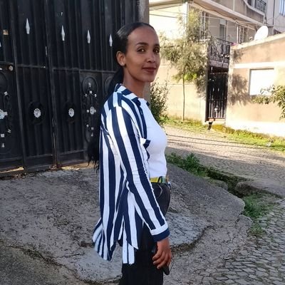 Data base administrator and sofware/employees and employer's affairs board of central oromia