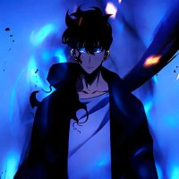 Decay (@decaytrades) 's Twitter Profile